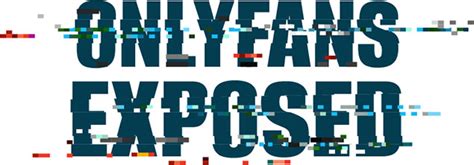 OnlyFans’ porn juggernaut fueled by a deception .
